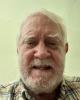 David is single in Norman, OK USA