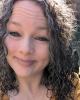 Ask is single in Ponchatoula, LA USA