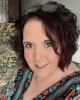 Kelly is single in Laurel Lake, NJ USA