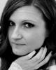 Kristin is single in Salem, UT USA