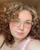 Stephanie is single in Windsor, ON CAN