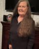 Dee is single in Pass Christian, MS USA