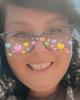 Heather is single in Middletown, VA USA