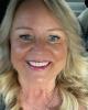 Thatgirl is single in Manotick, ON CAN