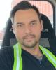 Johnny is single in Anaheim, CA USA