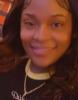 Jayla is single in Miami, FL USA