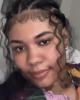 Bookie is single in Jackson Belden, OH USA