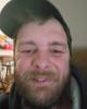 Jeremie is single in Richibouctou-Village, NB CAN