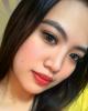 Ava is single in Adamsville, AL USA
