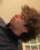 John is single in West Tisbury, MA USA
