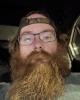 Dustin is single in Murfreesboro, TN USA