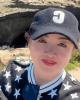 Pamela is single in El Sereno, CA USA