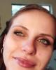 Krystal is single in Tacoma, WA USA