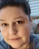 Jessica is single in Salem, OH USA
