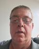 Darrell is single in Williamsburg, IA USA