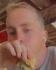 Shane is single in West Jordan, UT USA