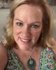 Meryl is single in Duluth, GA USA