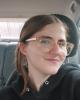 Laufey is single in Levittown, PA USA