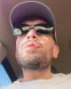 Jessy is single in Laredo, TX USA