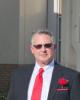 Lu is single in Hastings, NE USA