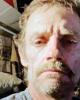 Robert is single in Imbler, OR USA