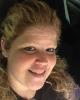 Natasha is single in Anderson, IN USA