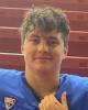 Peyton is single in Oneida, TN USA