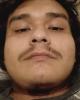 Isaiah is single in Belen, NM USA