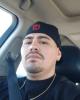 Junior is single in Hollister, CA USA