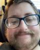 Tyler is single in Great Mills, MD USA