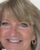 Cindy is single in Shallotte, NC USA
