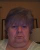 Diana is single in Beech Grove, IN USA
