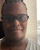 Hotchocolate is single in Shiremanstown, PA USA