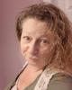 Tina is single in McCaysville, GA USA