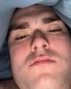 George is single in Cherry Hill, NJ USA