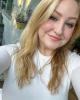 Betty is single in Garner, NC USA