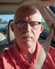 Eric is single in Ionia, MI USA