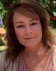 Kelly is single in Avon Lake, OH USA