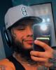 Kevin is single in Stoneham, MA USA
