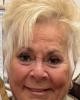 Victoria is single in McKeesport, PA USA