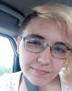 Rowan is single in Middletown, OH USA