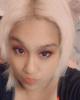 Ann is single in Del Rey, CA USA