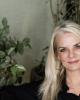 smaisalranS is single in Powder Springs, GA USA
