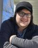 Seth is single in Newark, OH USA