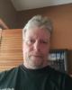 Dwayne is single in Catasauqua, PA USA