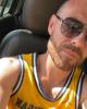 Matt is single in Essexville, MI USA