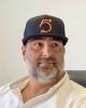 David is single in Compton, CA USA