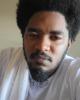 Meech is single in Briones, CA USA