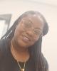Arie is single in Redford, MI USA