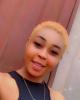 Rpsoner is single in Mount Airy, NC USA